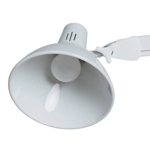Articulated lamp - LS LED 7.5W - MIMSAL - My Podologie