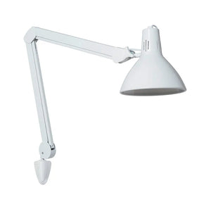 Articulated lamp - LS LED 7.5W - MIMSAL - My Podologie