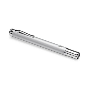 Diagnostic lamp - Ruck Ruck 