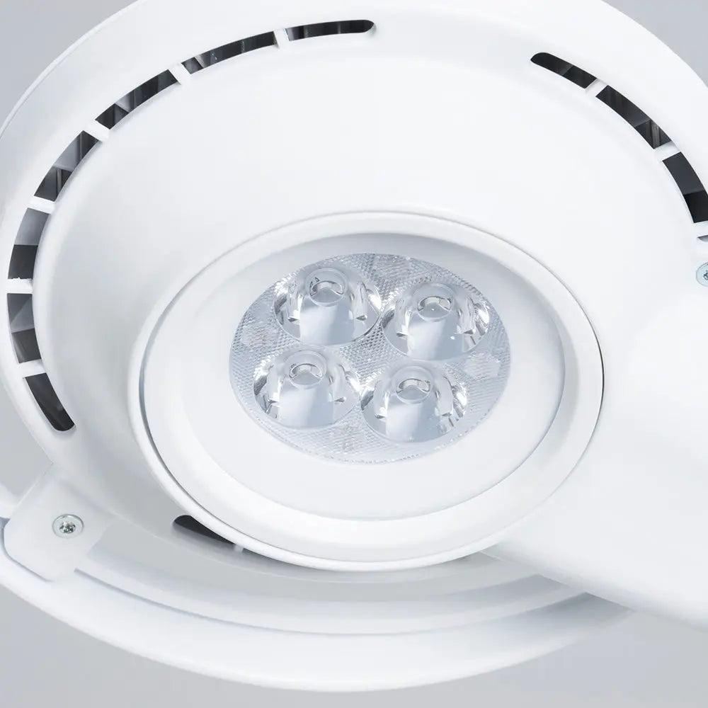 Lámpara LED flexible - MS FLEX - MIMSAL