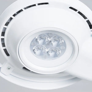Lámpara LED flexible - MS FLEX - MIMSAL