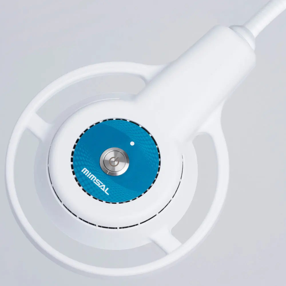Flexible LED lamp - MS FLEX - MIMSAL