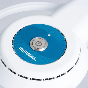 Lámpara LED flexible - MS FLEX - MIMSAL