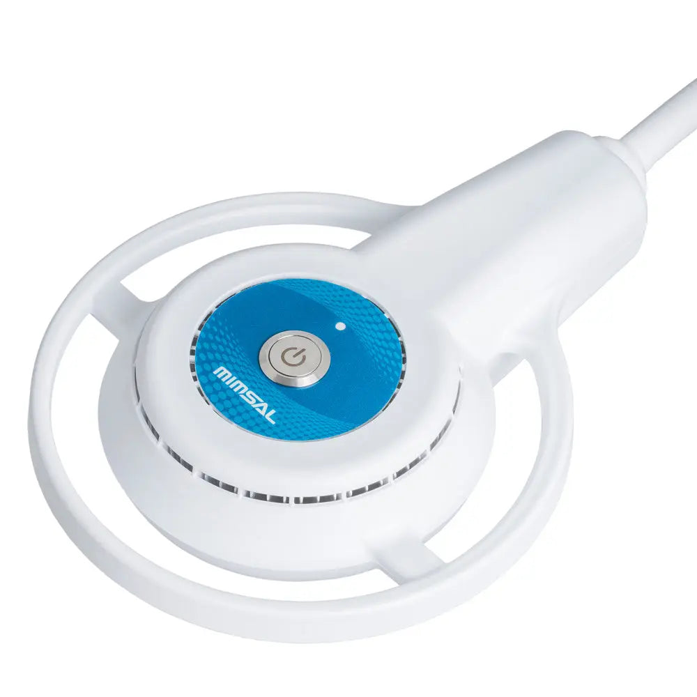 Lámpara LED flexible - MS FLEX - MIMSAL