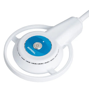 Lámpara LED flexible - MS FLEX - MIMSAL
