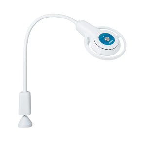 Lámpara LED flexible - MS FLEX - MIMSAL