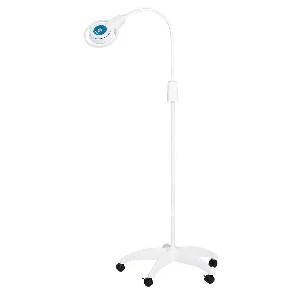 Lámpara LED flexible - MS FLEX - MIMSAL
