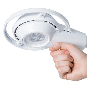 Lámpara LED flexible - MS FLEX - MIMSAL