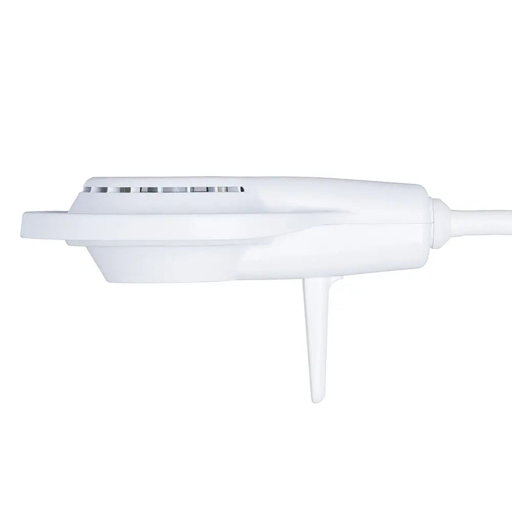 Lámpara LED flexible - MS FLEX - MIMSAL