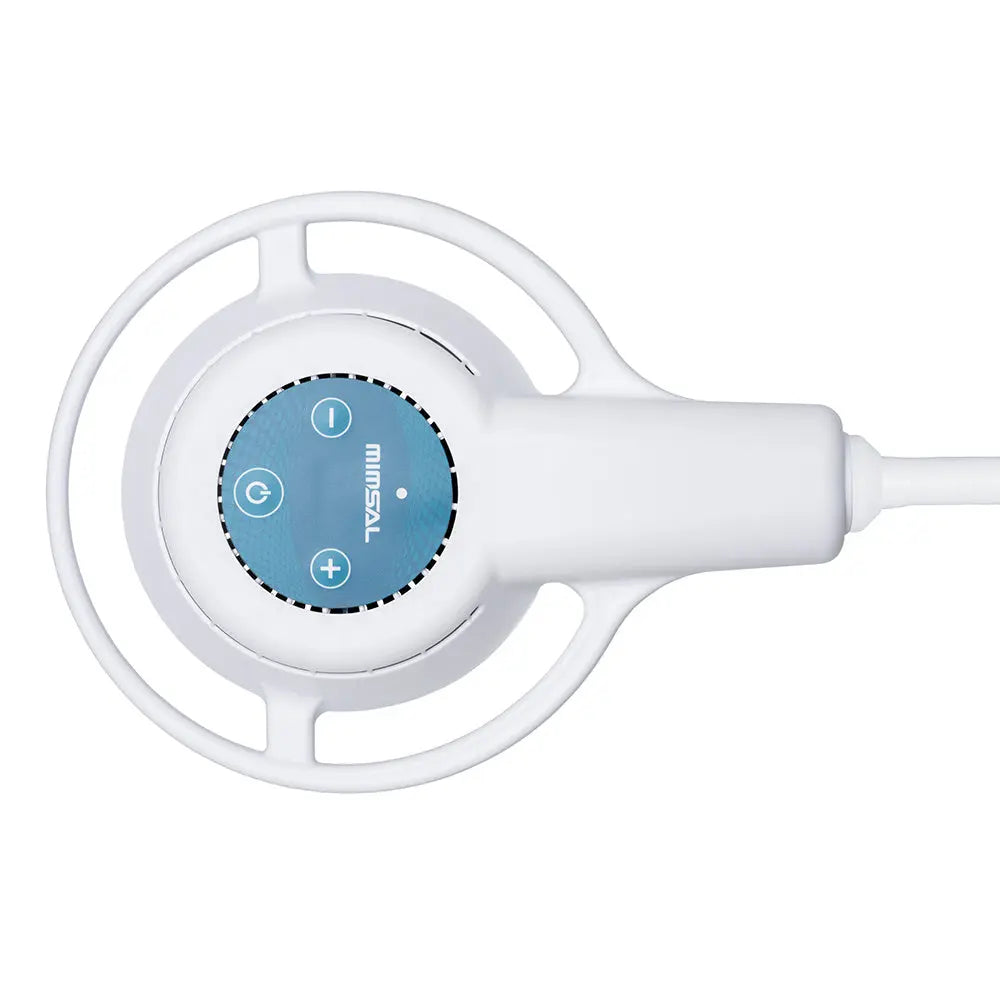 Lámpara LED flexible - MS FLEX - MIMSAL