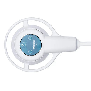Lámpara LED flexible - MS FLEX - MIMSAL