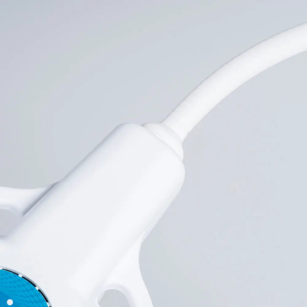 Lámpara LED flexible - MS FLEX - MIMSAL