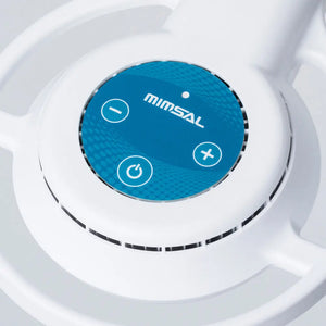 Lámpara LED flexible - MS FLEX - MIMSAL