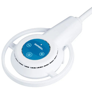 Lámpara LED flexible - MS FLEX - MIMSAL