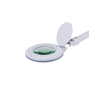 5 Diopter magnifying lamp - Bach - My Podologie My Podologie 