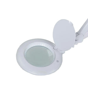 5 Diopter magnifying lamp - Bach - My Podologie My Podologie 