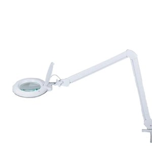 5 Diopter magnifying lamp - Bach - My Podologie My Podologie 