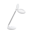 Portable magnifying lamp - Halo Go - Ruck