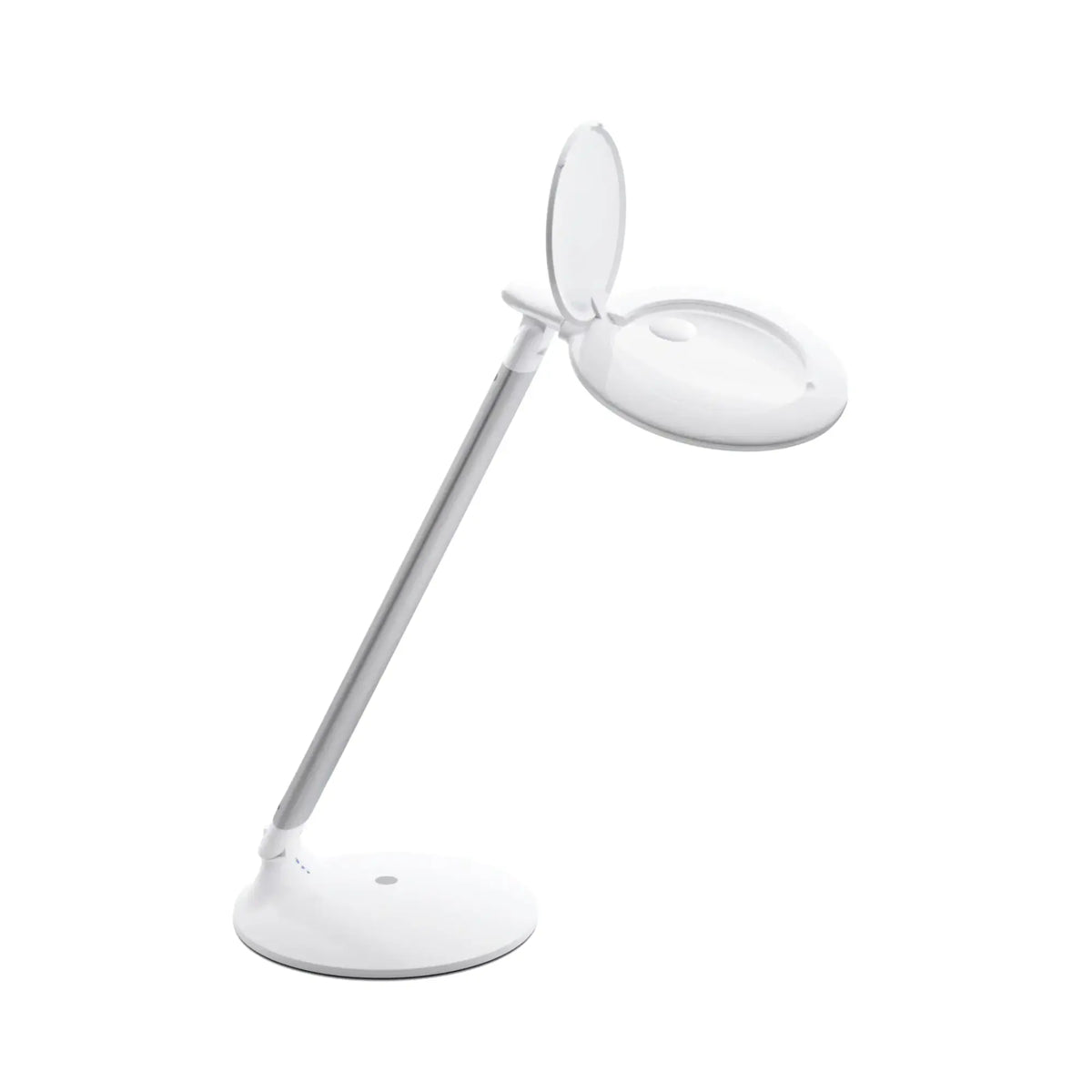 Halo Go magnifying lamp - Ruck Ruck 