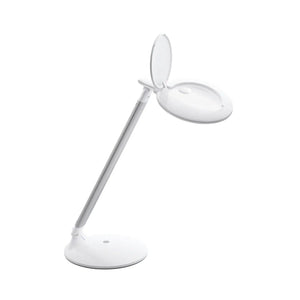 Halo Go magnifying lamp - Ruck Ruck 