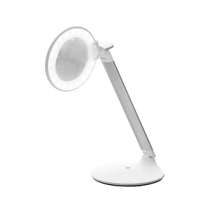 Halo Go magnifying lamp - Ruck Ruck 