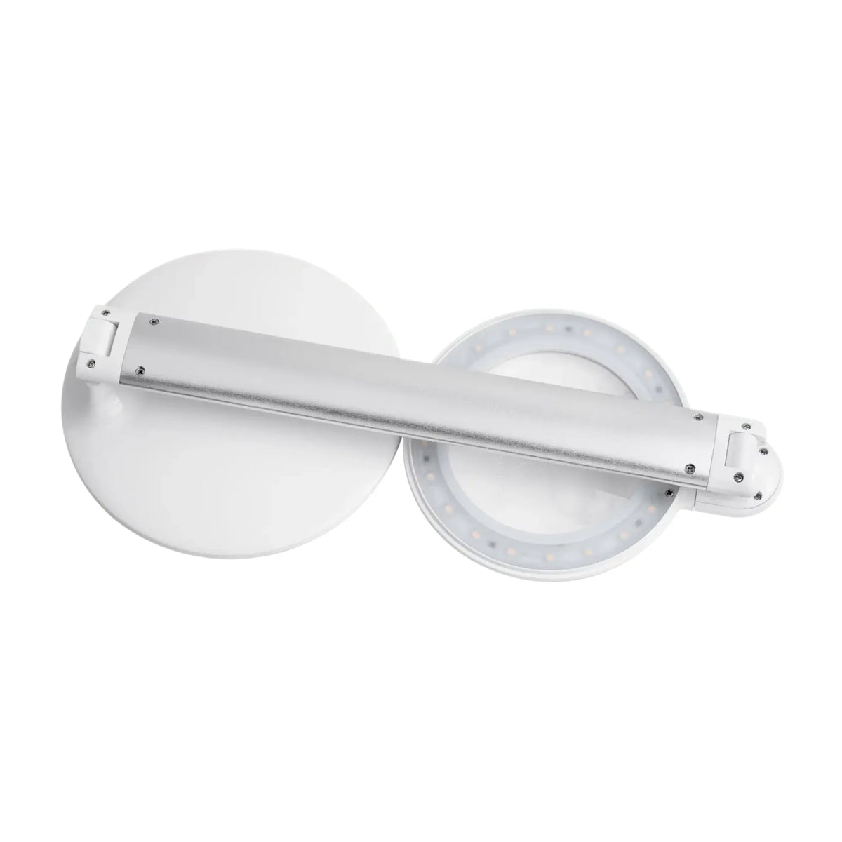 Halo Go magnifying lamp - Ruck Ruck 