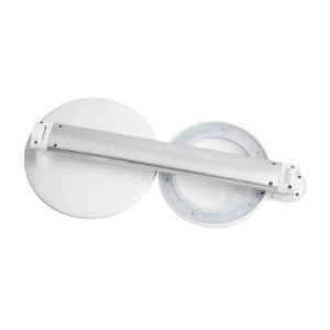 Halo Go magnifying lamp - Ruck Ruck 
