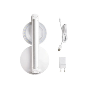 Halo Go magnifying lamp - Ruck Ruck 