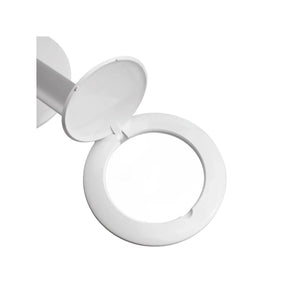 Halo Go magnifying lamp - Ruck Ruck 