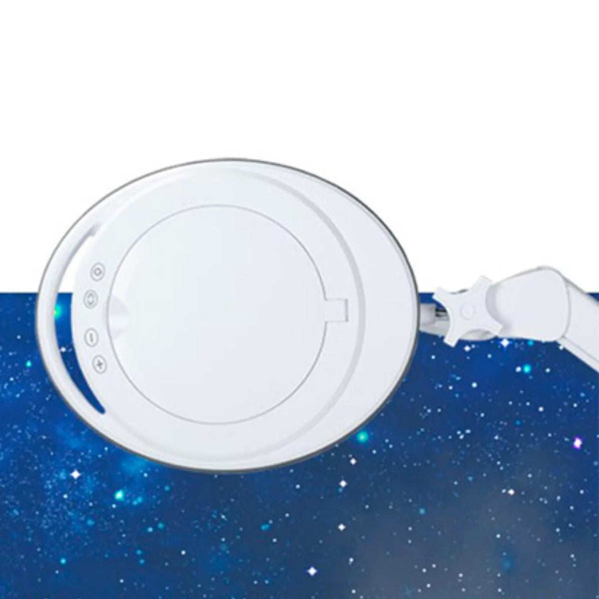 Matheo articulated magnifying lamp - My Podology