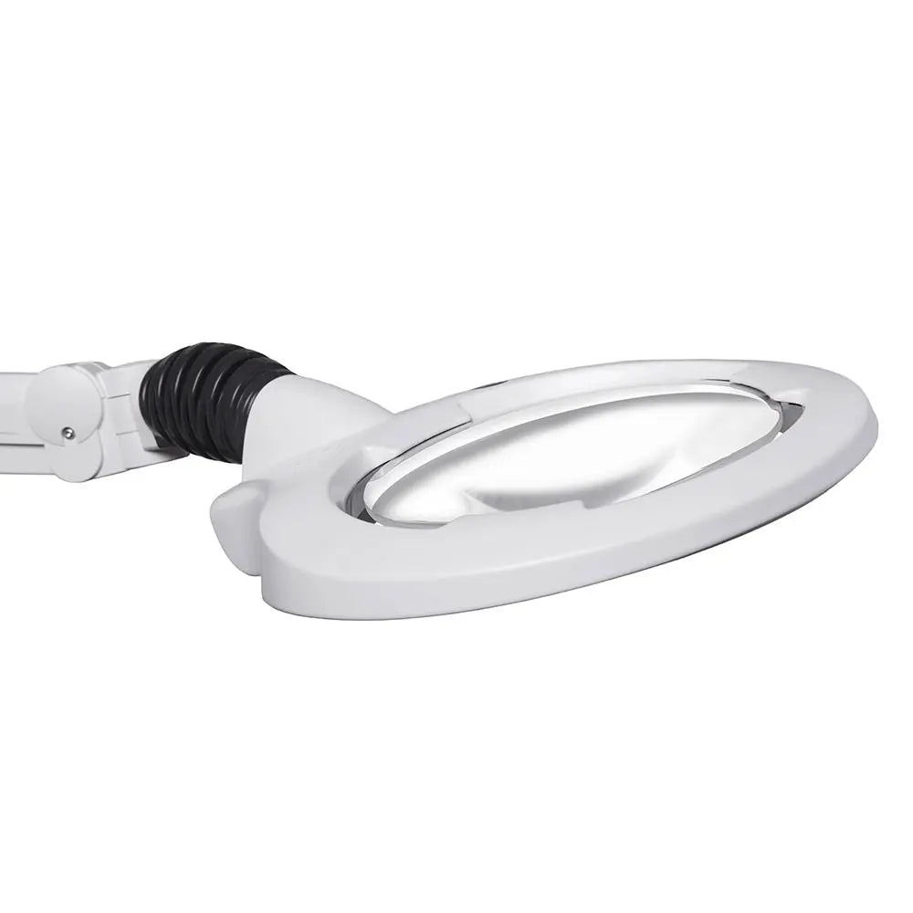 Articulated magnifying lamp - CIRCUS LED - 3.5 diopters 10W or 5 diopters 10W - MIMSAL - My Podologie