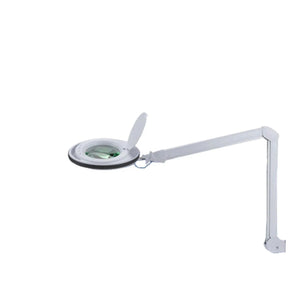Matheo articulated magnifying lamp - My Podologie My Podologie 