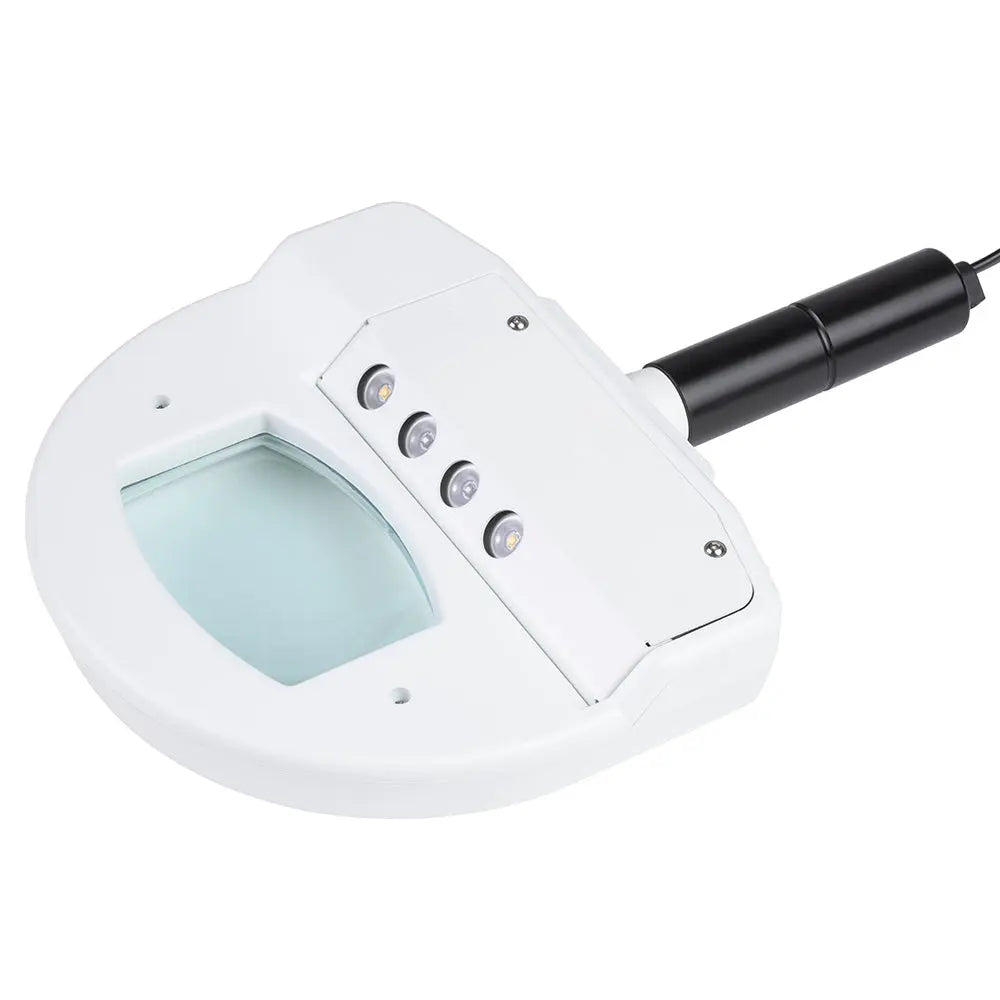 VISTA articulated or portable magnifying lamp - 3 diopters - MIMSAL - My Podologie