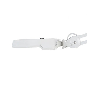 VISTA articulated or portable magnifying lamp - 3 diopters - MIMSAL - My Podologie