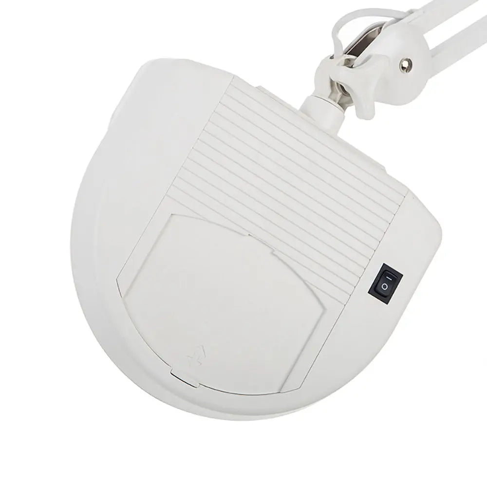 VISTA articulated or portable magnifying lamp - 3 diopters - MIMSAL - My Podologie