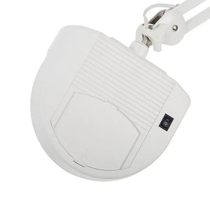 VISTA articulated or portable magnifying lamp - 3 diopters - MIMSAL - My Podologie
