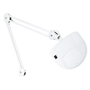 VISTA articulated or portable magnifying lamp - 3 diopters - MIMSAL - My Podologie
