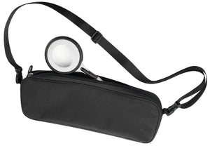 Integrated magnifying lamp - Circle S Mobil - Ruck - My Podologie