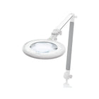 Lampe loupe intégrée - Circle XL Classic - Ruck