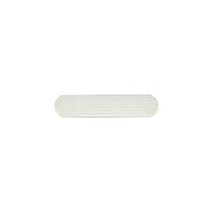 Languettes B/S Classiques  x10 B/S Spange 