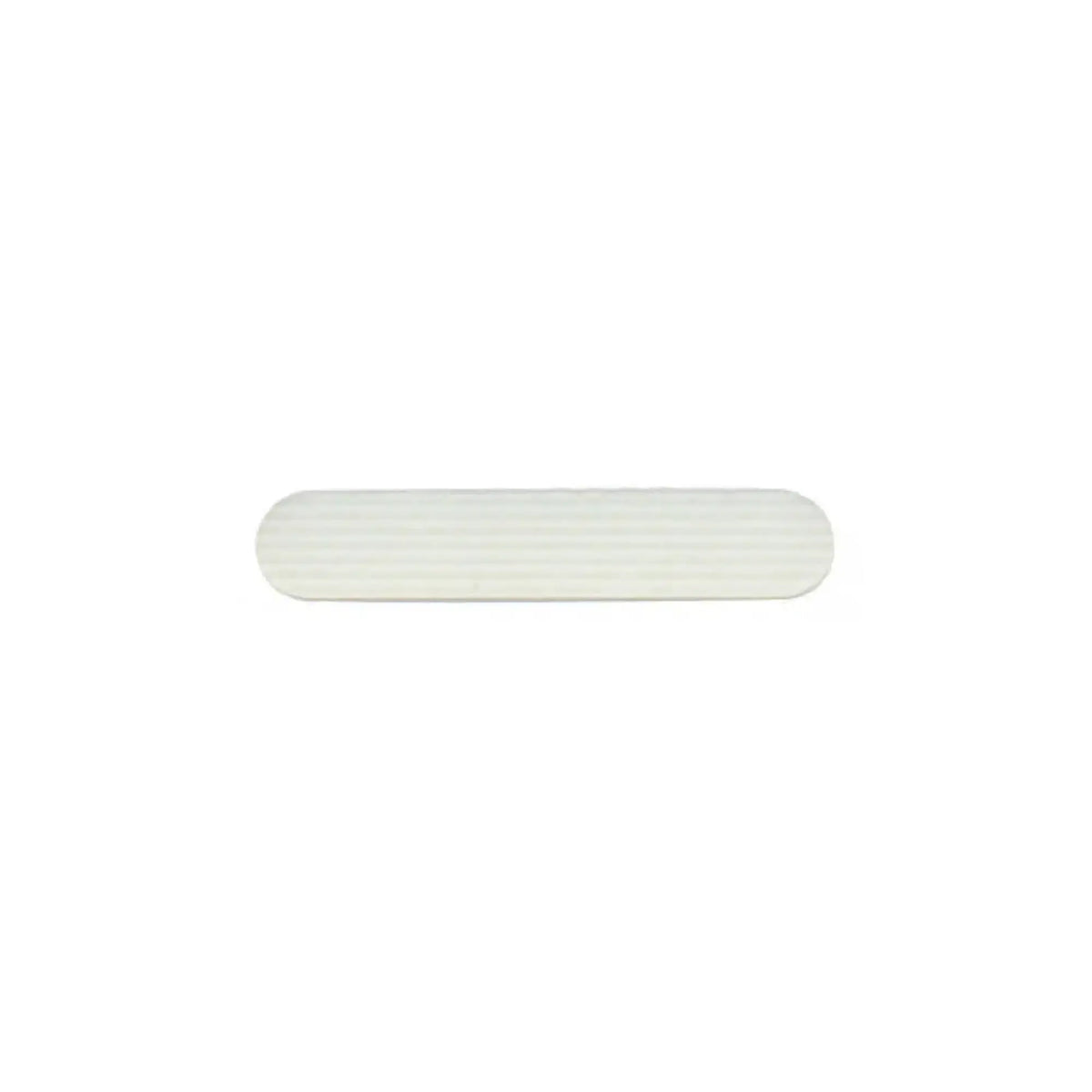 Languettes B/S Classiques x10 B/S Spange  16 mm