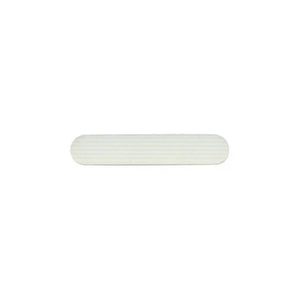 Languettes B/S Classiques x10 B/S Spange  16 mm