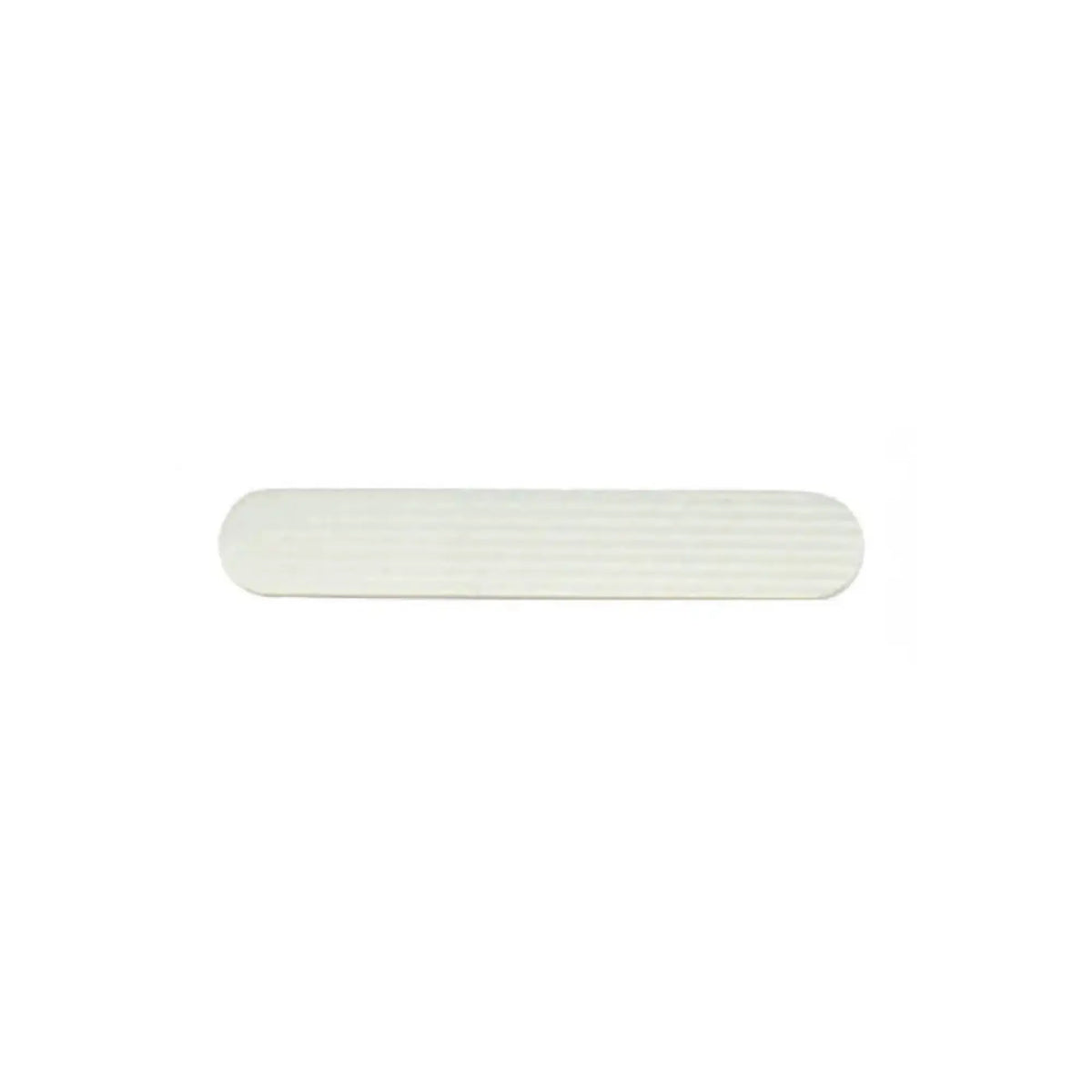 Languettes B/S Classiques x10 B/S Spange  18 mm