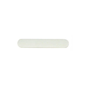 Languettes B/S Classiques x10 B/S Spange  18 mm