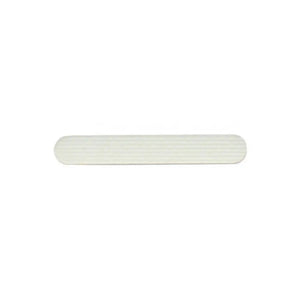 Languettes B/S Classiques x10 B/S Spange  20 mm