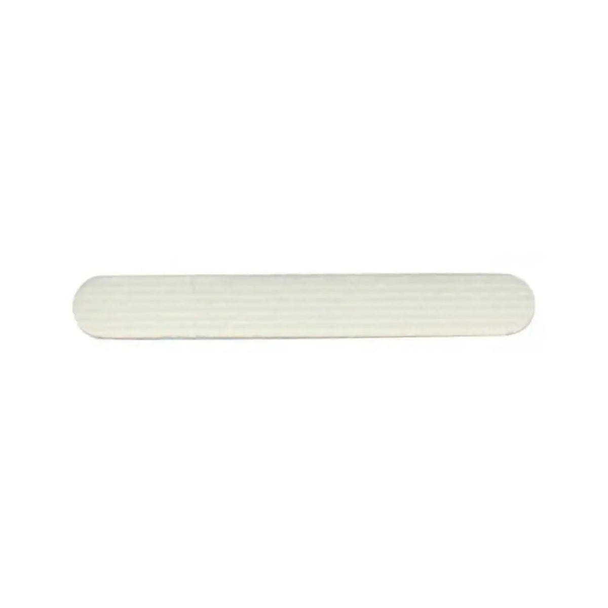 Languettes B/S Classiques x10 B/S Spange  22 mm