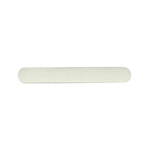 Languettes B/S Classiques x10 B/S Spange  22 mm