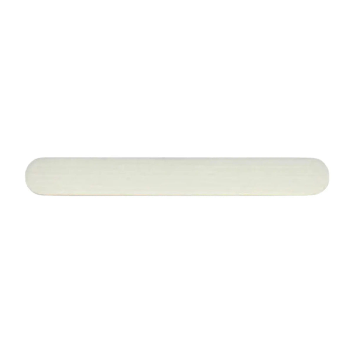 Languettes B/S Classiques x10 B/S Spange  24 mm