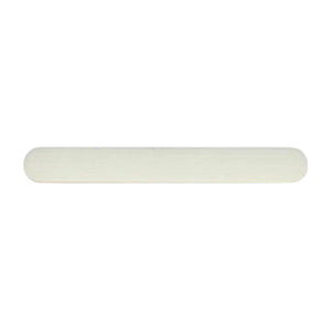 Languettes B/S Classiques x10 B/S Spange  24 mm