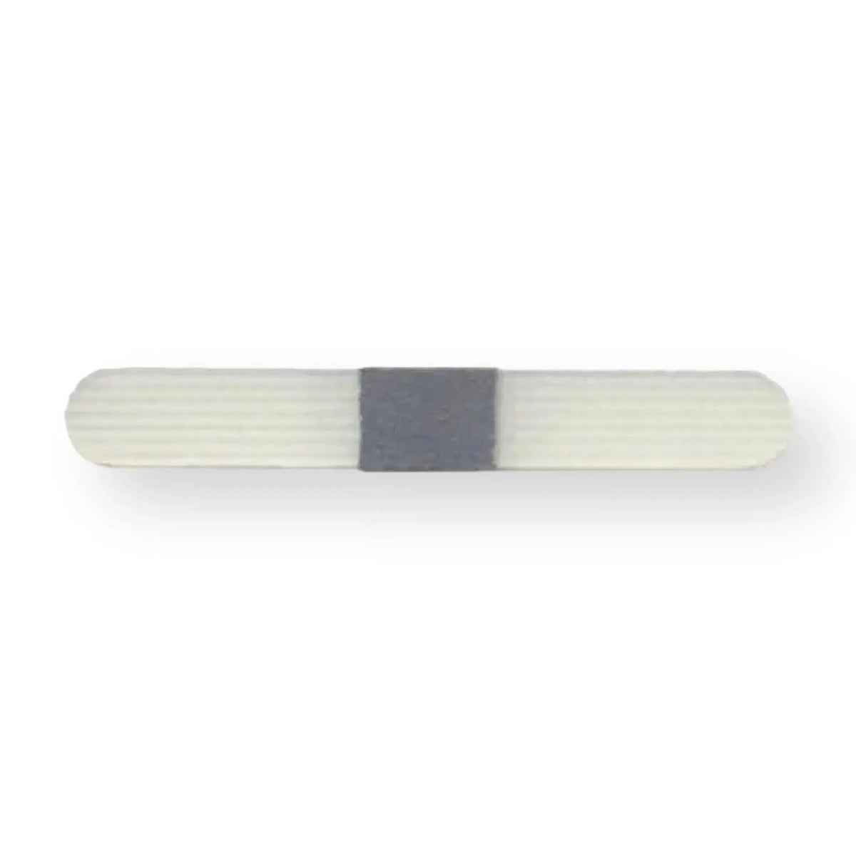 B/S Magnet Tabs x10 - My Podologie
